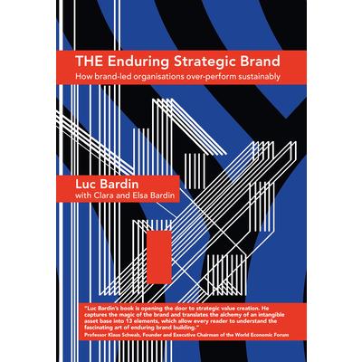 The Enduring Strategic Brand