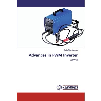 Advances in PWM Inverter