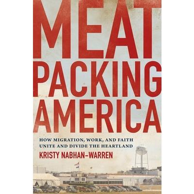 Meatpacking America