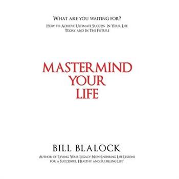 Mastermind Your Life