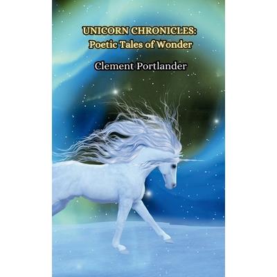 Unicorn Chronicles－金石堂