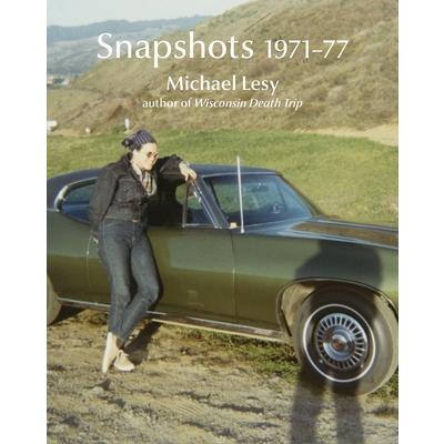 Snapshots 1971-77