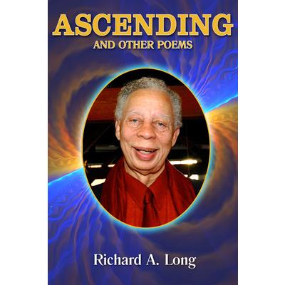 Ascending and Other Poems