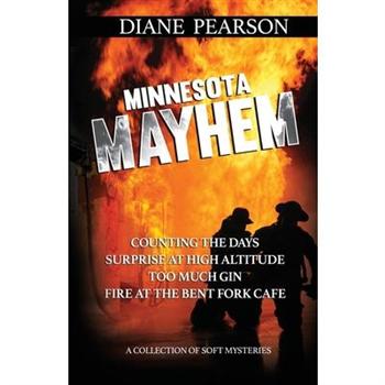 Minnesota Mayhem