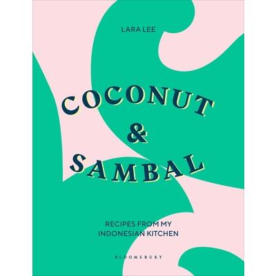 Coconut & Sambal