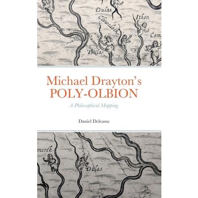 Michael Drayton’s POLY-OLBION
