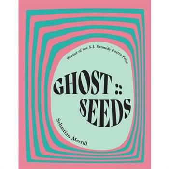 Ghost: : Seeds