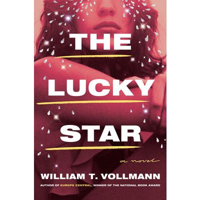 The Lucky Star