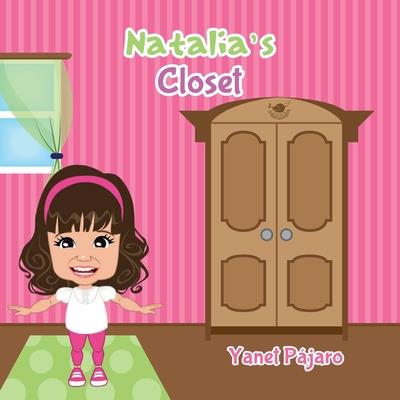 Natalia’s Closet