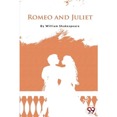 Romeo and juliet