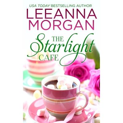 The Starlight Cafe