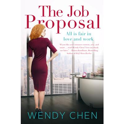 The Job Proposal
