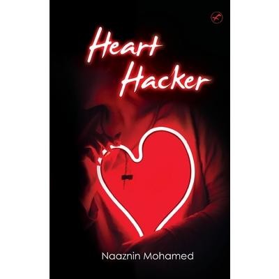 Heart Hacker