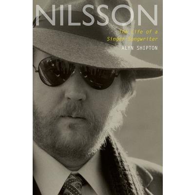 Nilsson