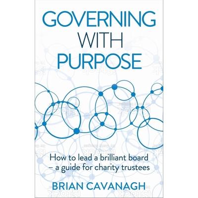 Governing with Purpose | 拾書所