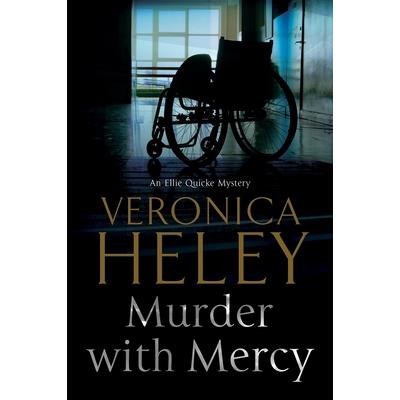 Murder With Mercy