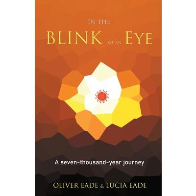 In The Blink Of An Eye