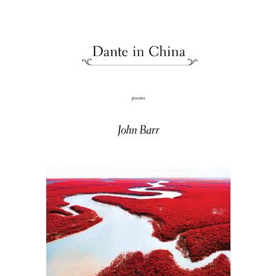 Dante in China