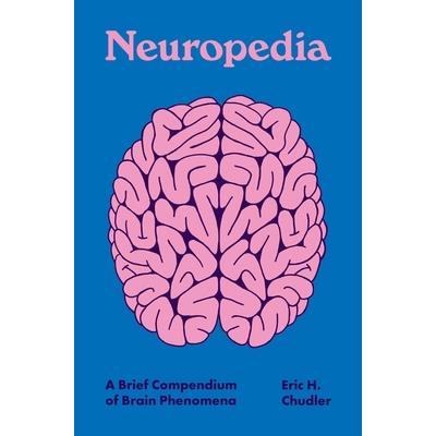 Neuropedia