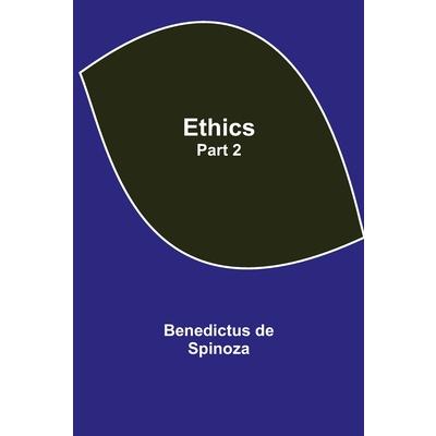Ethics - Part 2