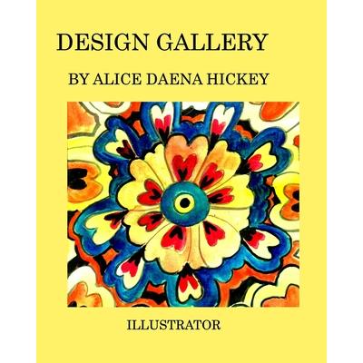 Design Gallery | 拾書所