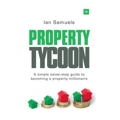 Property Tycoon | 拾書所