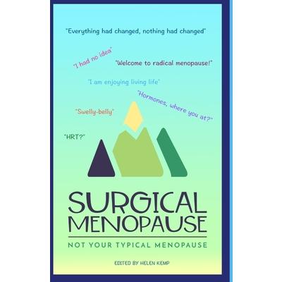 Surgical Menopause