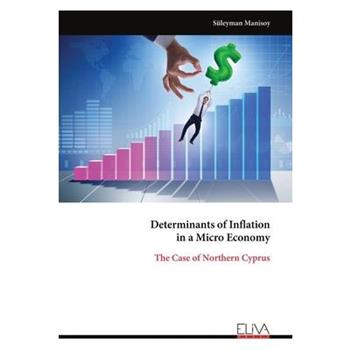Determinants of Inflation in a Micro Economy