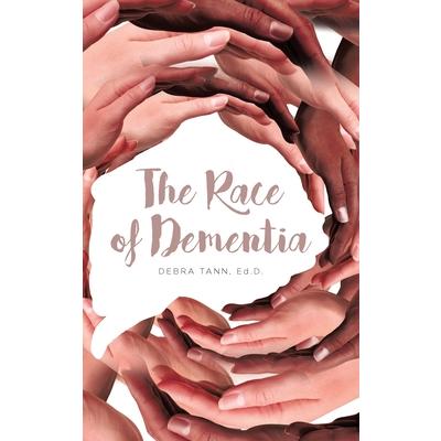 The Race of Dementia