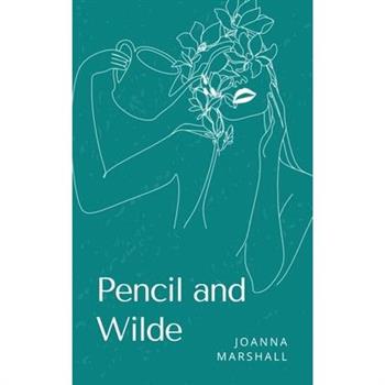 Pencil and Wilde