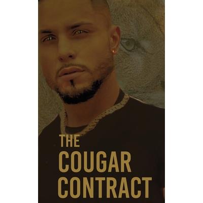 The Cougar Contract