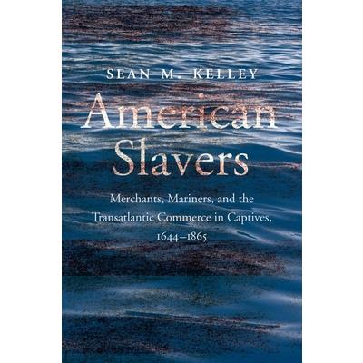 American Slavers