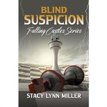 Blind Suspicion