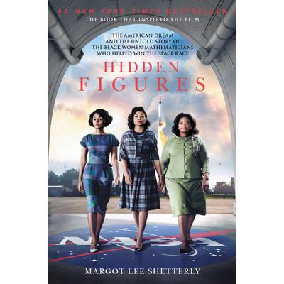 Hidden Figures