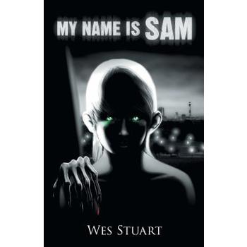 My Name is Sam