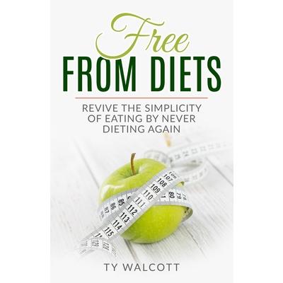 Free From Diets