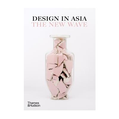 Design in Asia
