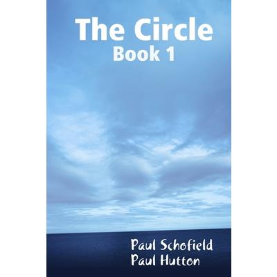 The Circle Book 1