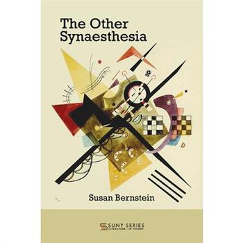The Other Synaesthesia