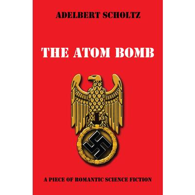 The Atom Bomb