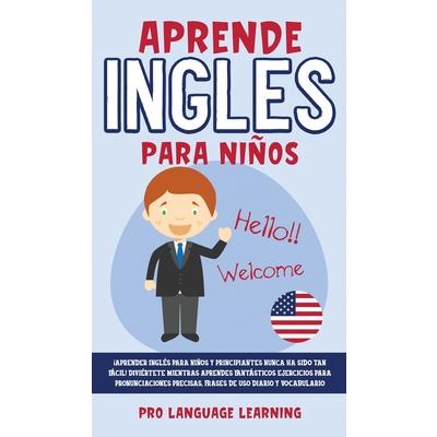 Aprende Ingles Para Ni簽os | 拾書所