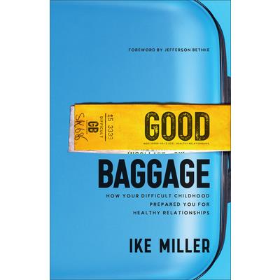 Good Baggage