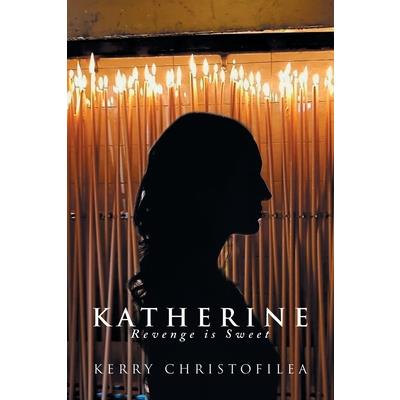 Katherine | 拾書所
