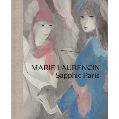 Marie Laurencin