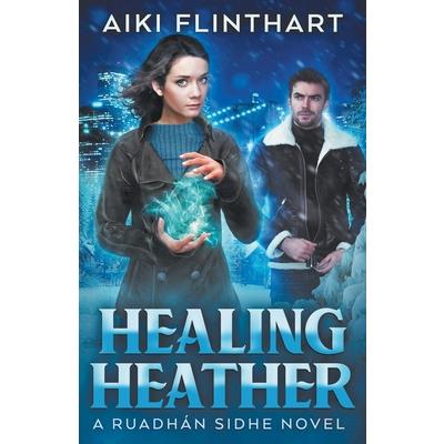 Healing Heather