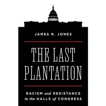 The Last Plantation
