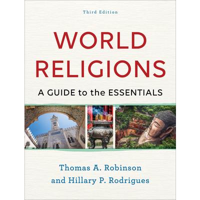 World Religions