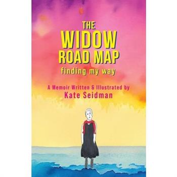 The Widow Road Map