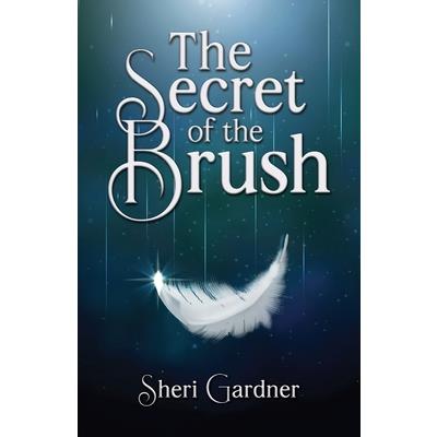 The Secret of the Brush