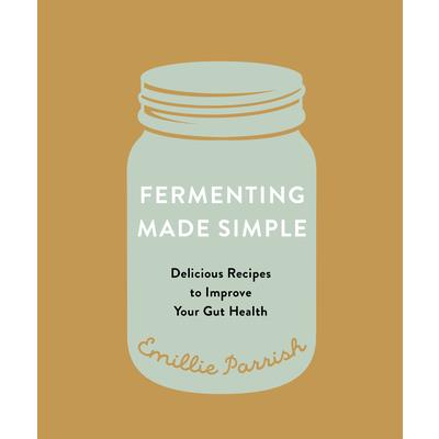 Fermenting Made Simple